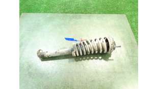 AMORTIGUADOR DELANTERO IZQUIERDO ALFA ROMEO GT (2003-2010) 1.9 JTD 150CV 1910CC - L.7415548 / 71773667