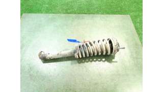 AMORTIGUADOR DELANTERO IZQUIERDO ALFA ROMEO GT (2003-2010) 1.9 JTD 150CV 1910CC - L.7415548 / 71773667