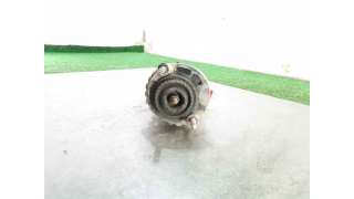AMORTIGUADOR DELANTERO IZQUIERDO ALFA ROMEO GT (2003-2010) 1.9 JTD 150CV 1910CC - L.7415548 / 71773667