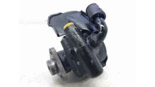 BOMBA DIRECCION ALFA ROMEO GT (2003-2010) 1.9 JTD 150CV 1910CC - L.7415570 / 46758670