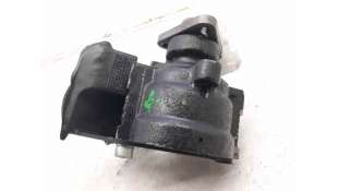 BOMBA DIRECCION ALFA ROMEO GT (2003-2010) 1.9 JTD 150CV 1910CC - L.7415570 / 46758670 2