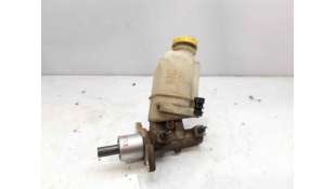 BOMBA FRENO ALFA ROMEO GT (2003-2010) 1.9 JTD 150CV 1910CC - L.7415572 / 32066966