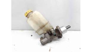 BOMBA FRENO ALFA ROMEO GT (2003-2010) 1.9 JTD 150CV 1910CC - L.7415572 / 32066966 2