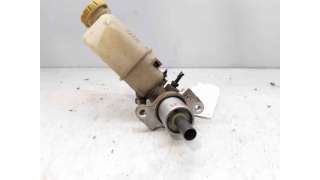 BOMBA FRENO ALFA ROMEO GT (2003-2010) 1.9 JTD 150CV 1910CC - L.7415572 / 32066966