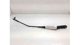 BRAZO LIMPIA DELANTERO DERECHO ALFA ROMEO GT (2003-2010) 1.9 JTD 150CV 1910CC - L.7415579 / 156059914