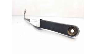 BRAZO LIMPIA DELANTERO DERECHO ALFA ROMEO GT (2003-2010) 1.9 JTD 150CV 1910CC - L.7415579 / 156059914 2