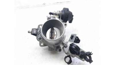 CAJA MARIPOSA ALFA ROMEO GT (2003-2010) 1.9 JTD 150CV 1910CC - L.7415589 / 46823851