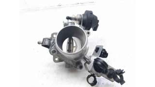 CAJA MARIPOSA ALFA ROMEO GT (2003-2010) 1.9 JTD 150CV 1910CC - L.7415589 / 46823851