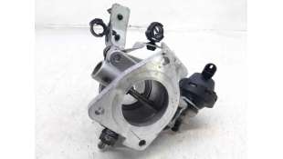 CAJA MARIPOSA ALFA ROMEO GT (2003-2010) 1.9 JTD 150CV 1910CC - L.7415589 / 46823851 2