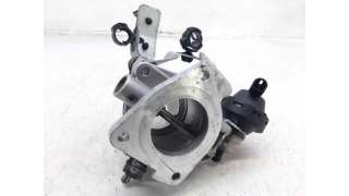 CAJA MARIPOSA ALFA ROMEO GT (2003-2010) 1.9 JTD 150CV 1910CC - L.7415589 / 46823851