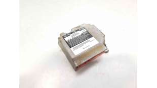 CENTRALITA AIRBAG ALFA ROMEO GT (2003-2010) 1.9 JTD 150CV 1910CC - L.7415598 / 60683300