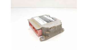 CENTRALITA AIRBAG ALFA ROMEO GT (2003-2010) 1.9 JTD 150CV 1910CC - L.7415598 / 60683300 2