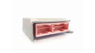 CENTRALITA AIRBAG ALFA ROMEO GT (2003-2010) 1.9 JTD 150CV 1910CC - L.7415598 / 60683300