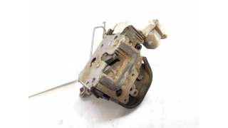 CERRADURA PUERTA DELANTERA DERECHA ALFA ROMEO GT (2003-2010) 1.9 JTD 150CV 1910CC - L.7415603 / 46800415