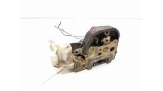 CERRADURA PUERTA DELANTERA DERECHA ALFA ROMEO GT (2003-2010) 1.9 JTD 150CV 1910CC - L.7415603 / 46800415