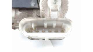 CERRADURA PUERTA DELANTERA DERECHA ALFA ROMEO GT (2003-2010) 1.9 JTD 150CV 1910CC - L.7415603 / 46800415