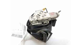 CINTURON SEGURIDAD DELANTERO DERECHO ALFA ROMEO GT (2003-2010) 1.9 JTD 150CV 1910CC - L.7415606 / 156050132