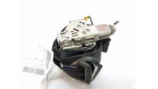 CINTURON SEGURIDAD DELANTERO DERECHO ALFA ROMEO GT (2003-2010) 1.9 JTD 150CV 1910CC - L.7415606 / 156050132