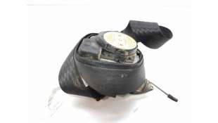 CINTURON SEGURIDAD DELANTERO DERECHO ALFA ROMEO GT (2003-2010) 1.9 JTD 150CV 1910CC - L.7415606 / 156050132 2