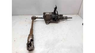 COLUMNA DIRECCION ALFA ROMEO GT (2003-2010) 1.9 JTD 150CV 1910CC - L.7415611 / 606935380