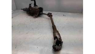 COLUMNA DIRECCION ALFA ROMEO GT (2003-2010) 1.9 JTD 150CV 1910CC - L.7415611 / 606935380 2