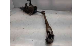 COLUMNA DIRECCION ALFA ROMEO GT (2003-2010) 1.9 JTD 150CV 1910CC - L.7415611 / 606935380