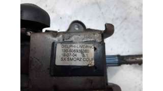 COLUMNA DIRECCION ALFA ROMEO GT (2003-2010) 1.9 JTD 150CV 1910CC - L.7415611 / 606935380