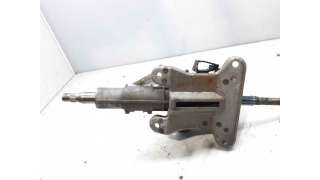 COLUMNA DIRECCION ALFA ROMEO GT (2003-2010) 1.9 JTD 150CV 1910CC - L.7415611 / 606935380