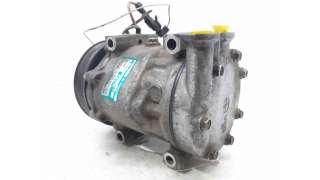 COMPRESOR AIRE ACONDICIONADO ALFA ROMEO GT (2003-2010) 1.9 JTD 150CV 1910CC - L.7415612 / 0060653652