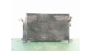 CONDENSADOR / RADIADOR  AIRE ACONDICIONADO ALFA ROMEO GT (2003-2010) 1.9 JTD 150CV 1910CC - L.7415614 / 0000050506568