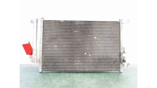 CONDENSADOR / RADIADOR  AIRE ACONDICIONADO ALFA ROMEO GT (2003-2010) 1.9 JTD 150CV 1910CC - L.7415614 / 0000050506568