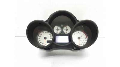 CUADRO INSTRUMENTOS ALFA ROMEO GT (2003-2010) 1.9 JTD 150CV 1910CC - L.7415617 / 156050197