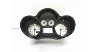 CUADRO INSTRUMENTOS ALFA ROMEO GT (2003-2010) 1.9 JTD 150CV 1910CC - L.7415617 / 156050197