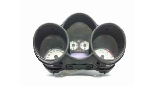 CUADRO INSTRUMENTOS ALFA ROMEO GT (2003-2010) 1.9 JTD 150CV 1910CC - L.7415617 / 156050197 2