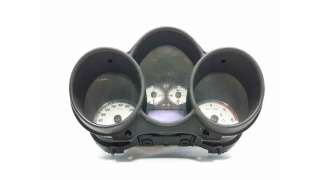 CUADRO INSTRUMENTOS ALFA ROMEO GT (2003-2010) 1.9 JTD 150CV 1910CC - L.7415617 / 156050197