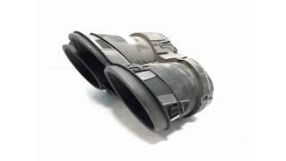 CUADRO INSTRUMENTOS ALFA ROMEO GT (2003-2010) 1.9 JTD 150CV 1910CC - L.7415617 / 156050197