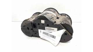 CUADRO INSTRUMENTOS ALFA ROMEO GT (2003-2010) 1.9 JTD 150CV 1910CC - L.7415617 / 156050197