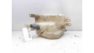 DEPOSITO LIMPIA ALFA ROMEO GT (2003-2010) 1.9 JTD 150CV 1910CC - L.7415621 / 0060695396