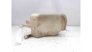 DEPOSITO LIMPIA ALFA ROMEO GT (2003-2010) 1.9 JTD 150CV 1910CC - L.7415621 / 0060695396
