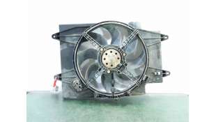 ELECTROVENTILADOR ALFA ROMEO GT (2003-2010) 1.9 JTD 150CV 1910CC - L.7415626 / 836000100
