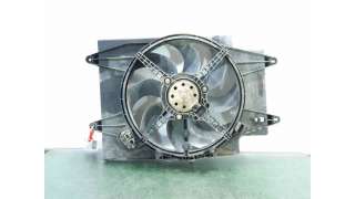ELECTROVENTILADOR ALFA ROMEO GT (2003-2010) 1.9 JTD 150CV 1910CC - L.7415626 / 836000100