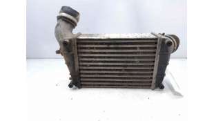 INTERCOOLER ALFA ROMEO GT (2003-2010) 1.9 JTD 150CV 1910CC - L.7415646 / 0051715999
