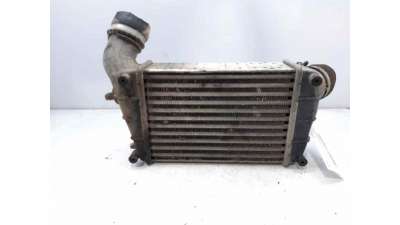 INTERCOOLER ALFA ROMEO GT (2003-2010) 1.9 JTD 150CV 1910CC - L.7415646 / 0051715999