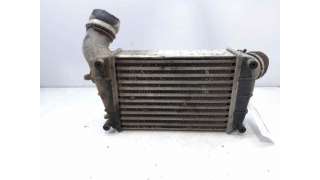 INTERCOOLER ALFA ROMEO GT (2003-2010) 1.9 JTD 150CV 1910CC - L.7415646 / 0051715999
