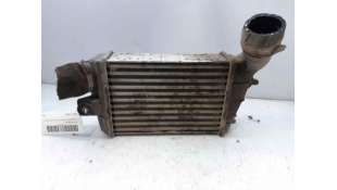 INTERCOOLER ALFA ROMEO GT (2003-2010) 1.9 JTD 150CV 1910CC - L.7415646 / 0051715999 2