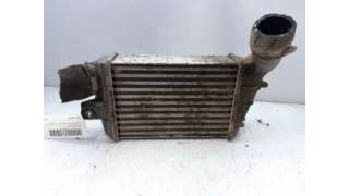 INTERCOOLER ALFA ROMEO GT (2003-2010) 1.9 JTD 150CV 1910CC - L.7415646 / 0051715999
