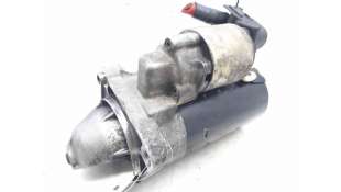 MOTOR ARRANQUE ALFA ROMEO GT (2003-2010) 1.9 JTD 150CV 1910CC - L.7415668 / 0001109253