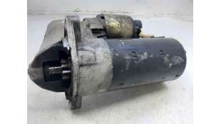 MOTOR ARRANQUE ALFA ROMEO GT (2003-2010) 1.9 JTD 150CV 1910CC - L.7415668 / 0001109253 2