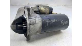 MOTOR ARRANQUE ALFA ROMEO GT (2003-2010) 1.9 JTD 150CV 1910CC - L.7415668 / 0001109253