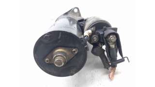 MOTOR ARRANQUE ALFA ROMEO GT (2003-2010) 1.9 JTD 150CV 1910CC - L.7415668 / 0001109253